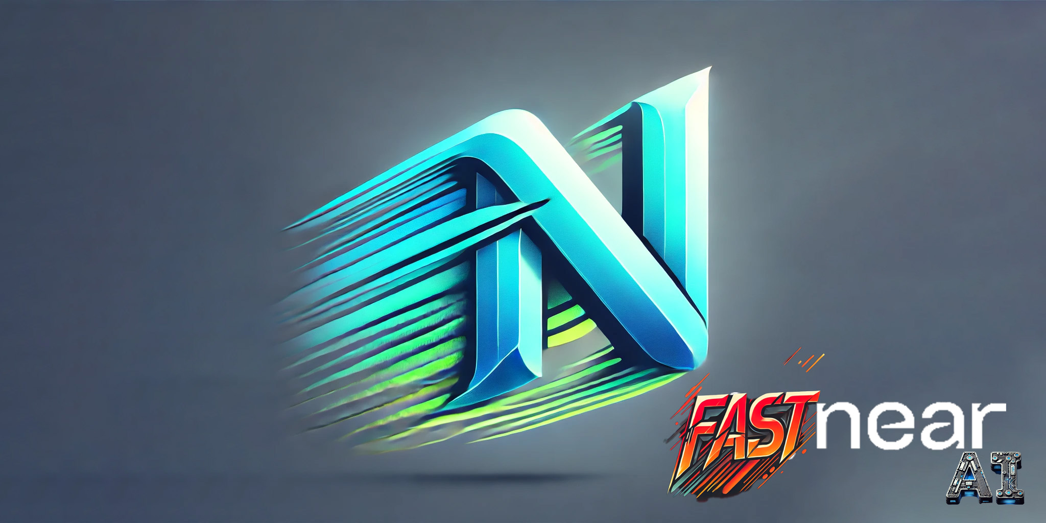 Image | FASTNEAR.AI FAST Master Plan